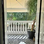 別荘 Allegoria House ナフプリオ
