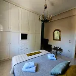 Allegoria House *