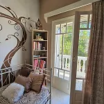 Dom wakacyjny Allegoria House