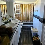 Allegoria House Nauplion