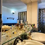 Dom wakacyjny Allegoria House *