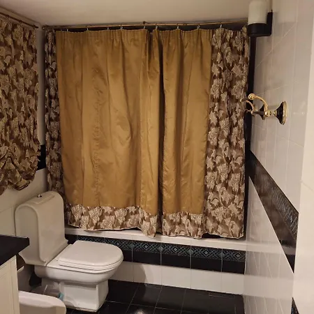 Allegoria House Nauplia