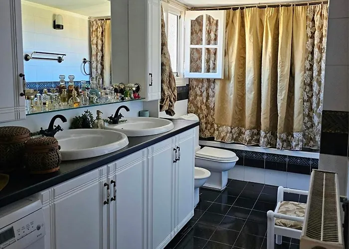 Allegoria House * Nafplio