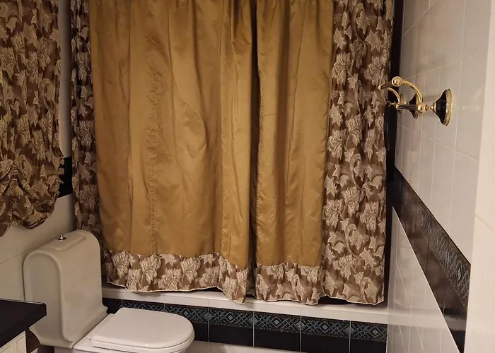 Allegoria House Nafplio